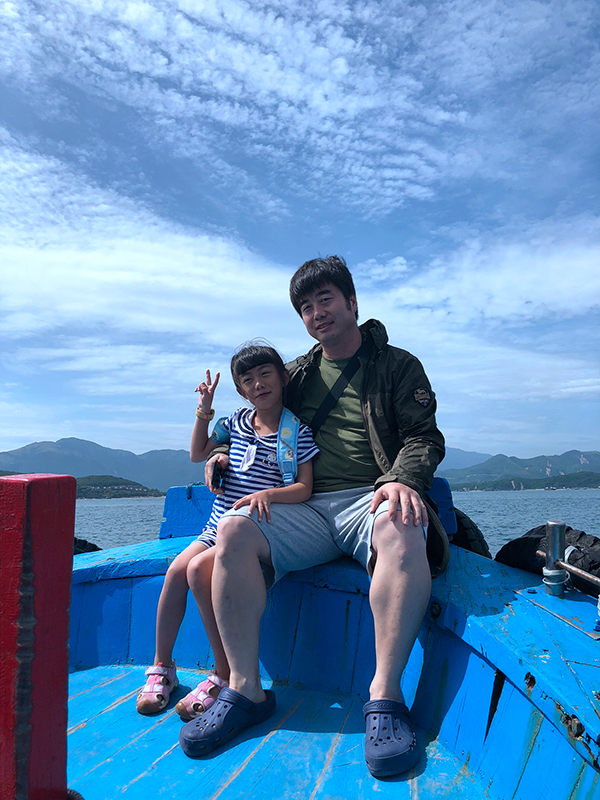 還要再分享給兩個(gè)朋友哦！