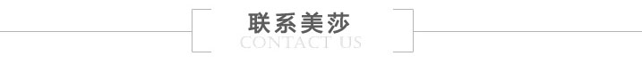δ(bio)��?1.jpg
