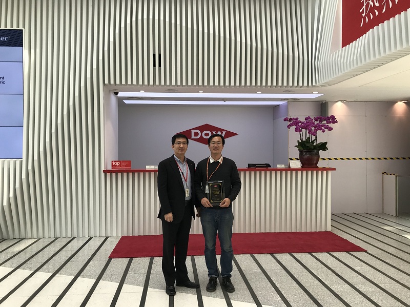 ڙ(qun)(sh)2019-2020.jpg