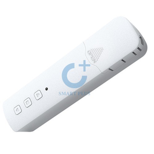 電動窗簾電機(jī)